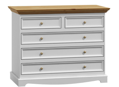 Chest of drawers Design Living room Furniture Wood Chests of drawers Sideboard Lowboard Landhfrom  new